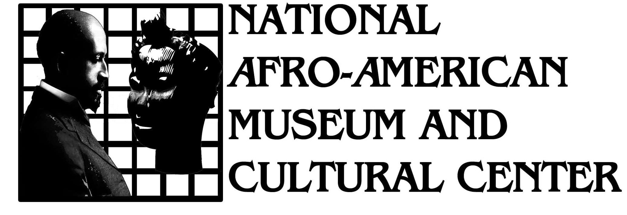 Tell Us Why the National Afro-American Museum and Cultural Center & Black History Matters to You